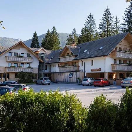 Art Hotel Kristal-3
